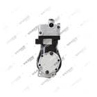 9111555210,2T2100759B, 2900 025 001 Mono Cylindre, Compresseur d'air, Vaden