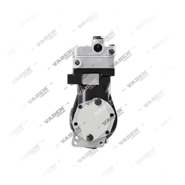 8) 9111555210,2T2100759B, 2900 025 001 Mono Cylindre, Compresseur d'air, Vaden