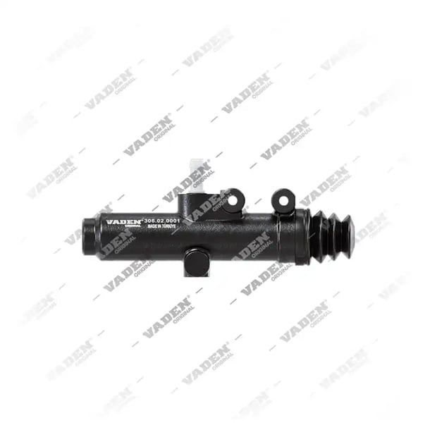 306.02.0001 Master Cylinder – image 5