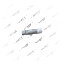 358.01.0021-SS Flexible Pipe