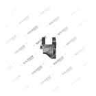 2121600,K004099, 3522011 SN6.../ SN7.../ SK7...- 22.5" Kızak, Kaliper Taşıyıcı, Vaden