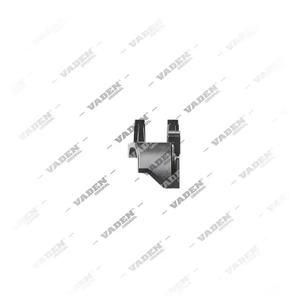 9) 2121600,K004099, 3522011 SN6.../ SN7.../ SK7...- 22.5" Kızak, Kaliper Taşıyıcı, Vaden