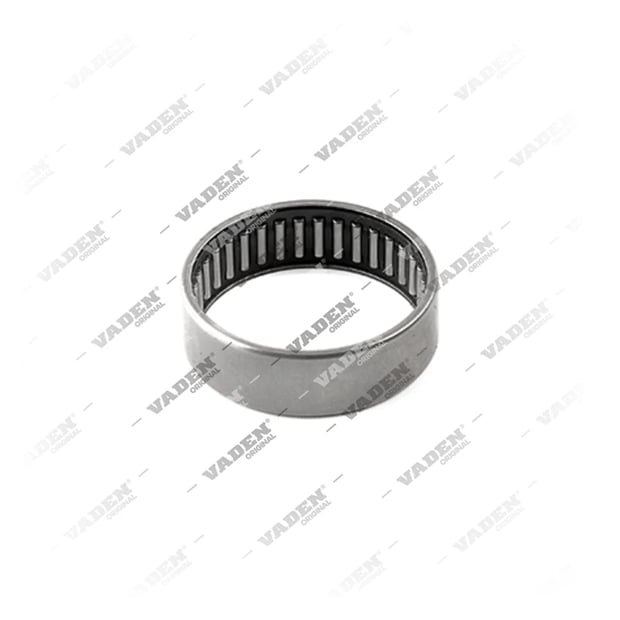 1) , 4111013 Rullo, Albero della pinza, Vaden