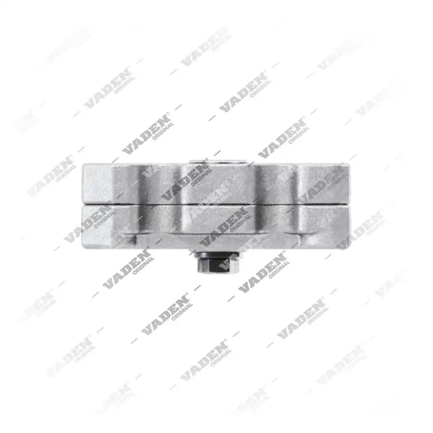 0125 014 Kraftstoffpumpendämpfer, Benzinpumpe – Bild 3