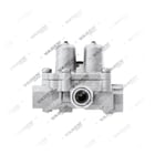 9347144030,235500350,59480Y43G6, 303.02.0106 4-circuit protection valve, Vaden