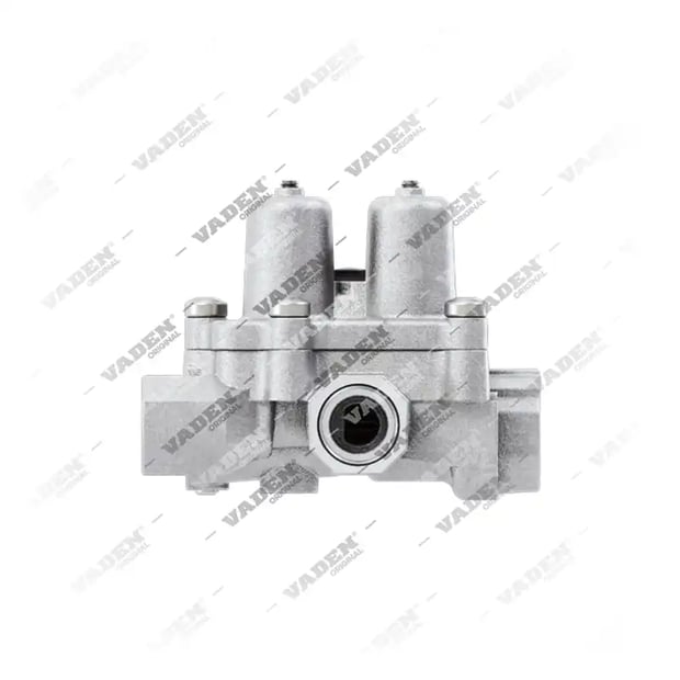 8) 9347144030,235500350,59480Y43G6, 303.02.0106 4-circuit protection valve, Vaden