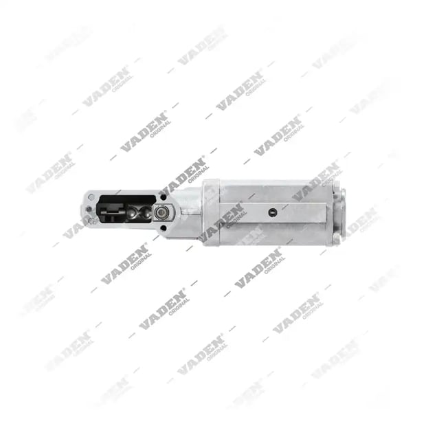 3) 0501216322,81326906058, 303.11.0088 İletim Kontrol Ünitesi, Vaden