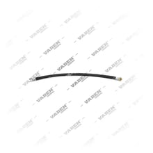 413.03.0007 Hose, Brake Cylinder