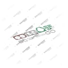 9115065000S1,9115065010S1,9115065030S1,9115065040S1,4862091S1,500310908S1,500329471S1,98427043S1, 1500 090 100 Tamir Takımı, Kompresör Parçaları, Vaden