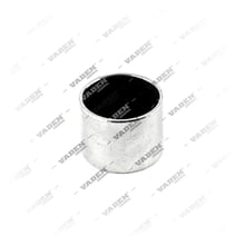 4105029 Lagerbuchse, Bremssattel Stift