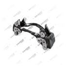 35503075526,35503075526,68323673, 4122009 ELSA 2- 22.5" Suporte de pinça, Vaden