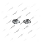 , 20 14 10 Silindir Kapak, Kompresör Parçaları, Vaden