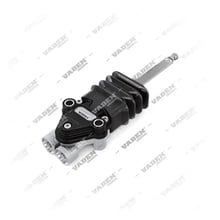 303.03.0001 Valve de Suspension, Suspension