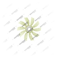 529.01.0020 Blade, Fan