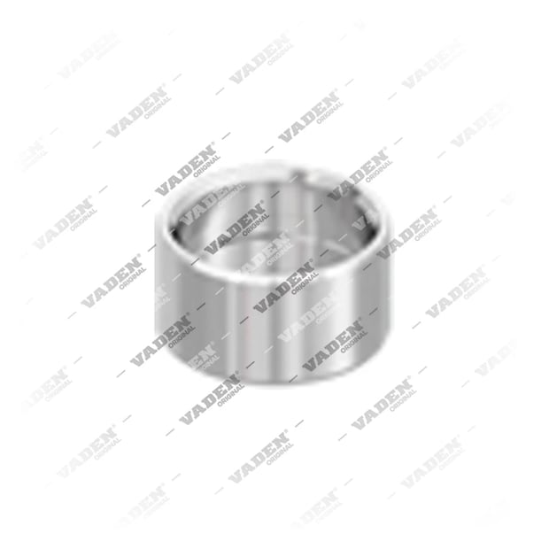 1) , 7400 920 022 Signo do zodíaco, Kit reparo do compressor de freio a ar, Vaden