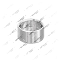 7400 920 022 - Burç, Kompresör Parçaları