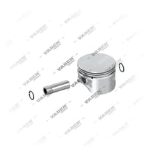 851 153 Ø85,00mm (+0,75), Piston, Air Brake Compressor Repair Kits