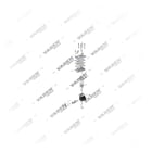 20382346,20478166,21353457,85000116,4123520040,4123520290, 1300 025 001 Tek Silindirli, Kompresör, Vaden