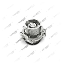 525.06.0016 0106 106, Water Pump