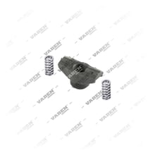 3509001 SB5,SN5, Kit de Réparation, Arbre d'étrier