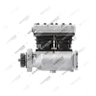 K00199,K001998,K095873N00,LK4939,51541007069,51541009069, 1200 090 001 Çift Silindirli, Kompresör, Vaden