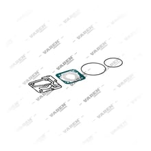 1100 210 150 Gasket Kit, Air Brake Compressor Repair Kits