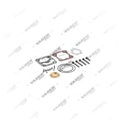 , 1100 200 750 Tamir Takımı, Kompresör Parçaları, Vaden