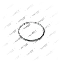 1400 03 002 Sensor Ring, ABS Sensor