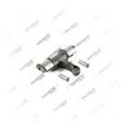 , 4162009 Kit de reparação, Alavanca de Movimento, Vaden