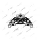 K003401,K004675,K011546,K011548,K013874,K110229,K110307,3080005401,3080005402,3080005420,3080005421,SL48648, 350003 (L) Knorr-Bremse SK7, Kaliper Komple Taşıyıcılı (Balatasız), Vaden