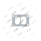 , 1300 01 013 Tamir Takımı, Turbo, Vaden