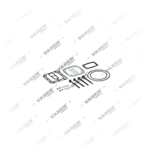 1100 460 770 - Kit de reparação, Kit reparo do compressor de freio a ar