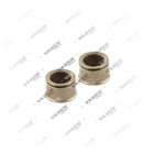 , 4155002 Ø 35 mm Signo del Zodiaco, Mecanismo de pinza, Vaden