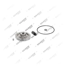 7600 922 003 Ingranaggio, Kit di riparazione per compressori per freni ad aria