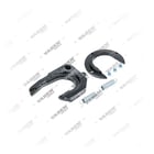 SK242199, 655.01.0282.08 Tamir Takımı, Kilit, Vaden