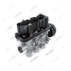 4728800040,20514450, 303.04.0023 ECAS Selenoid Valf, Vaden