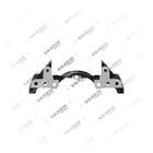 II197270061,K001505, 3522005 SB6... / SB7...- 22.5" Kızak, Kaliper Taşıyıcı, Vaden