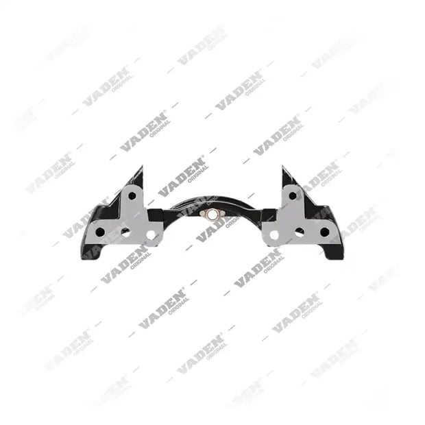 6) II197270061,K001505, 3522005 SB6... / SB7...- 22.5" Kızak, Kaliper Taşıyıcı, Vaden