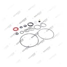 II194830051, 301.03.0001.02 Kit de Réparation, Dessicateur, système d'air comprimé, Vaden