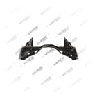 K004206, 3522001 SB6... / SB7...- L - 19.5" Kızak, Kaliper Taşıyıcı, Vaden