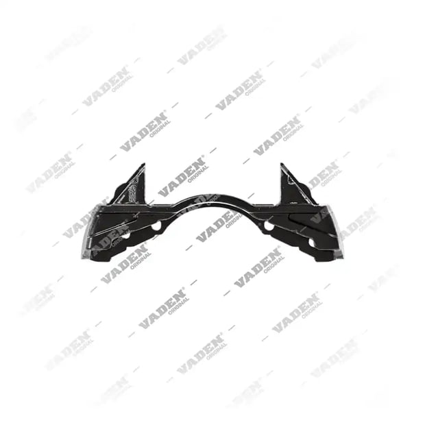 7) K004206, 3522001 SB6... / SB7...- L - 19.5" Kızak, Kaliper Taşıyıcı, Vaden