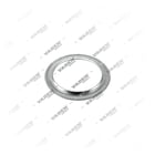 1400 03 001 Sensor Ring, ABS Sensor - Front Perspective View