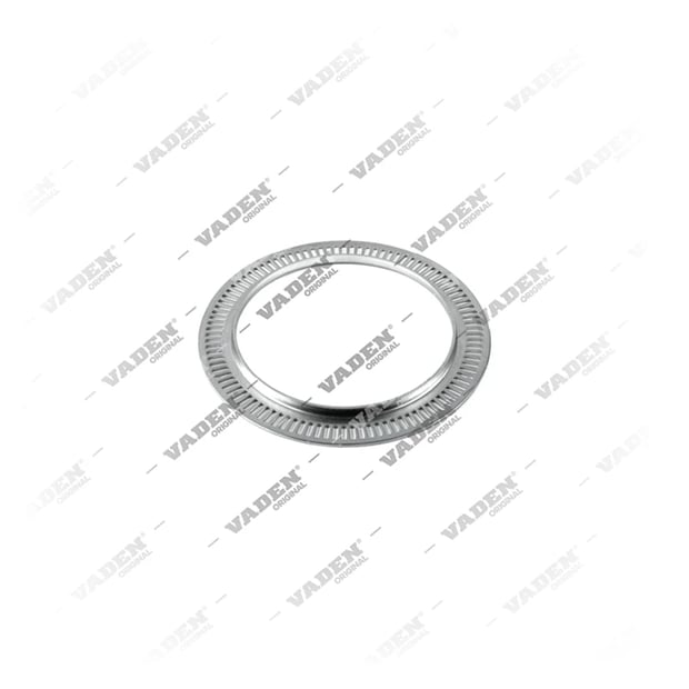 1400 03 001 Sensor Ring, ABS Sensor - Front Perspective View