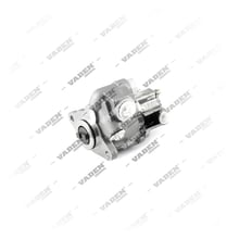 330.01.0011 Steering pump