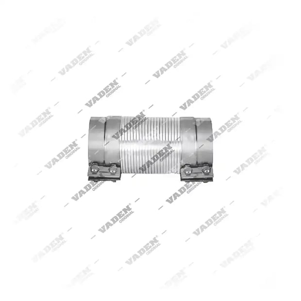 1755642 Spiral - Front Perspective View