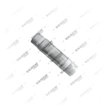 358.06.0002-SS Flexible Pipe
