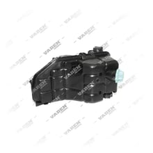 543.01.0003 Expansion Tank, Radiator
