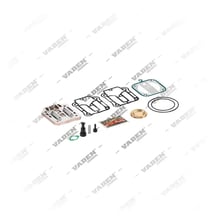 1100 330 750 Reparatursatz, Druckluftbremse Kompressor-Reparatursätze