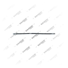 413.01.0006 Hose, Brake Cylinder