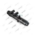 040310300,11009883,2102923,KG239512,0002958206, 306.02.0045 Üst Merkez, Vaden